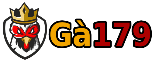 ga179.in