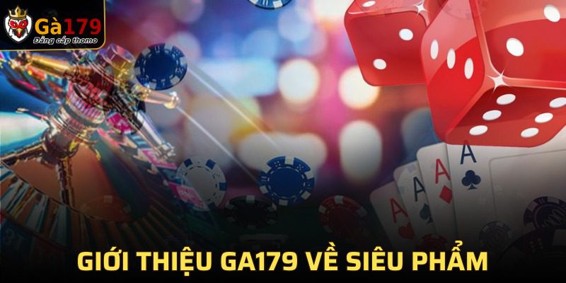Nhà cái cung cấp đa dạng các trò chơi